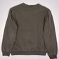 Diesel Sweater (M)