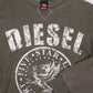 Diesel Sweater (M)