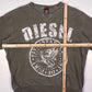 Diesel Sweater (M)