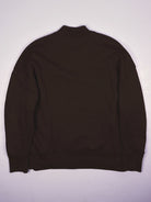 Adidas Sweatjacke (L)