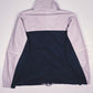 Kappa Sweatjacke (M)