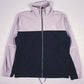 Kappa Sweatjacke (M)