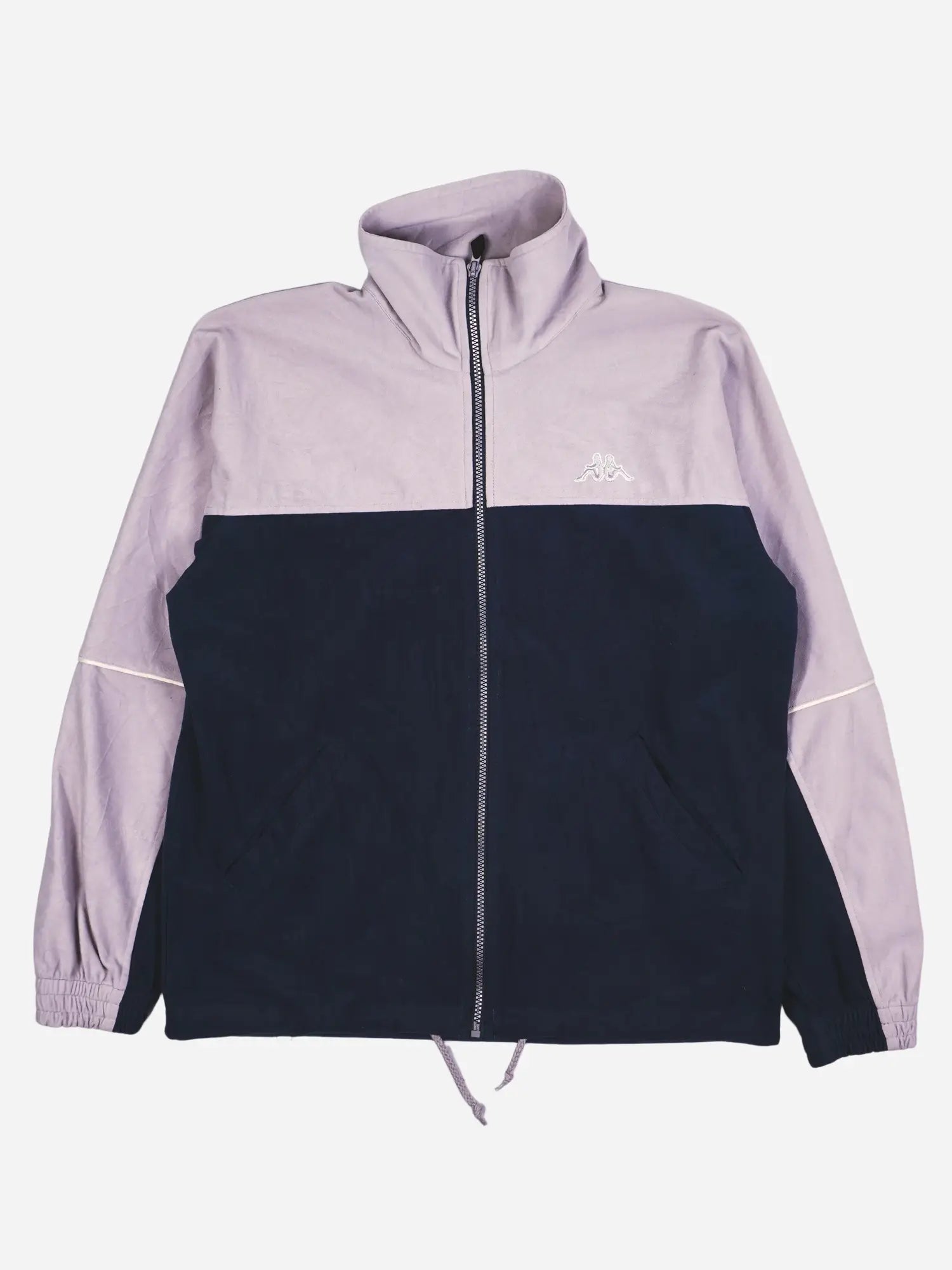 Kappa Sweatjacke (M)