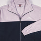 Kappa Sweatjacke (M)
