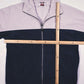 Kappa Sweatjacke (M)