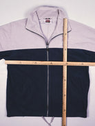 Kappa Sweatjacke (M)