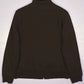 s.Oliver Sweatjacke (M)