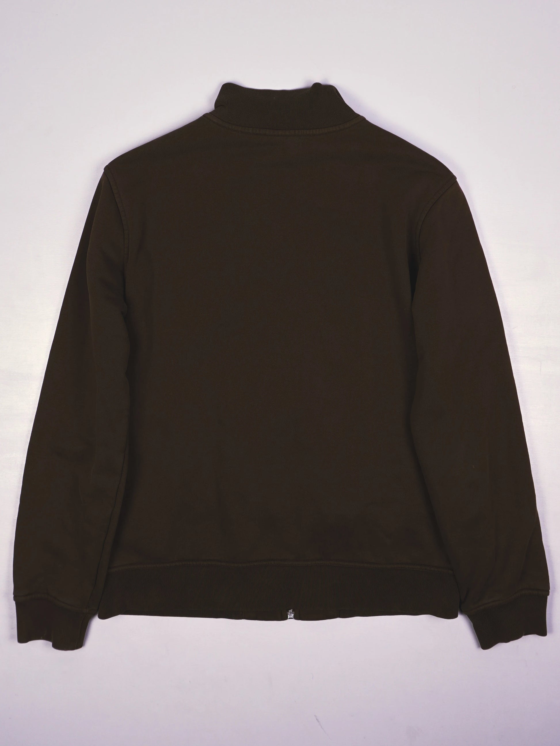 s.Oliver Sweatjacke (M)