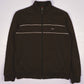 s.Oliver Sweatjacke (M)