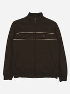 s.Oliver Sweatjacke (M)