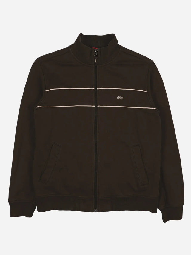 s.Oliver Sweatjacke (M)