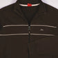 s.Oliver Sweatjacke (M)