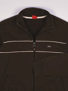 s.Oliver Sweatjacke (M)