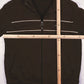 s.Oliver Sweatjacke (M)