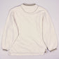 Scotch & Soda Sweater (XL)