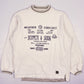 Scotch & Soda Sweater (XL)