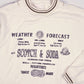 Scotch & Soda Sweater (XL)