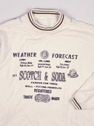 Scotch & Soda Sweater (XL)