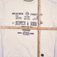 Scotch & Soda Sweater (XL)