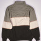 Basic Line Sweater (L)