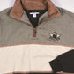 Basic Line Sweater (L)