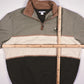 Basic Line Sweater (L)