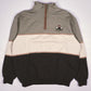 Basic Line Sweater (L)