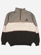 Basic Line Sweater (L)