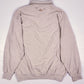 Jupiter Sweater (L)