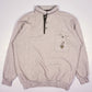 Jupiter Sweater (L)