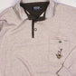 Jupiter Sweater (L)