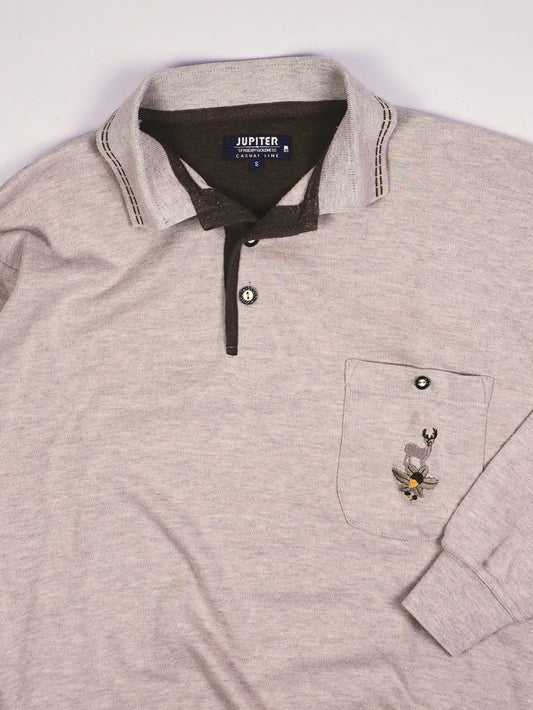 Jupiter Sweater (L)