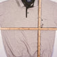 Jupiter Sweater (L)