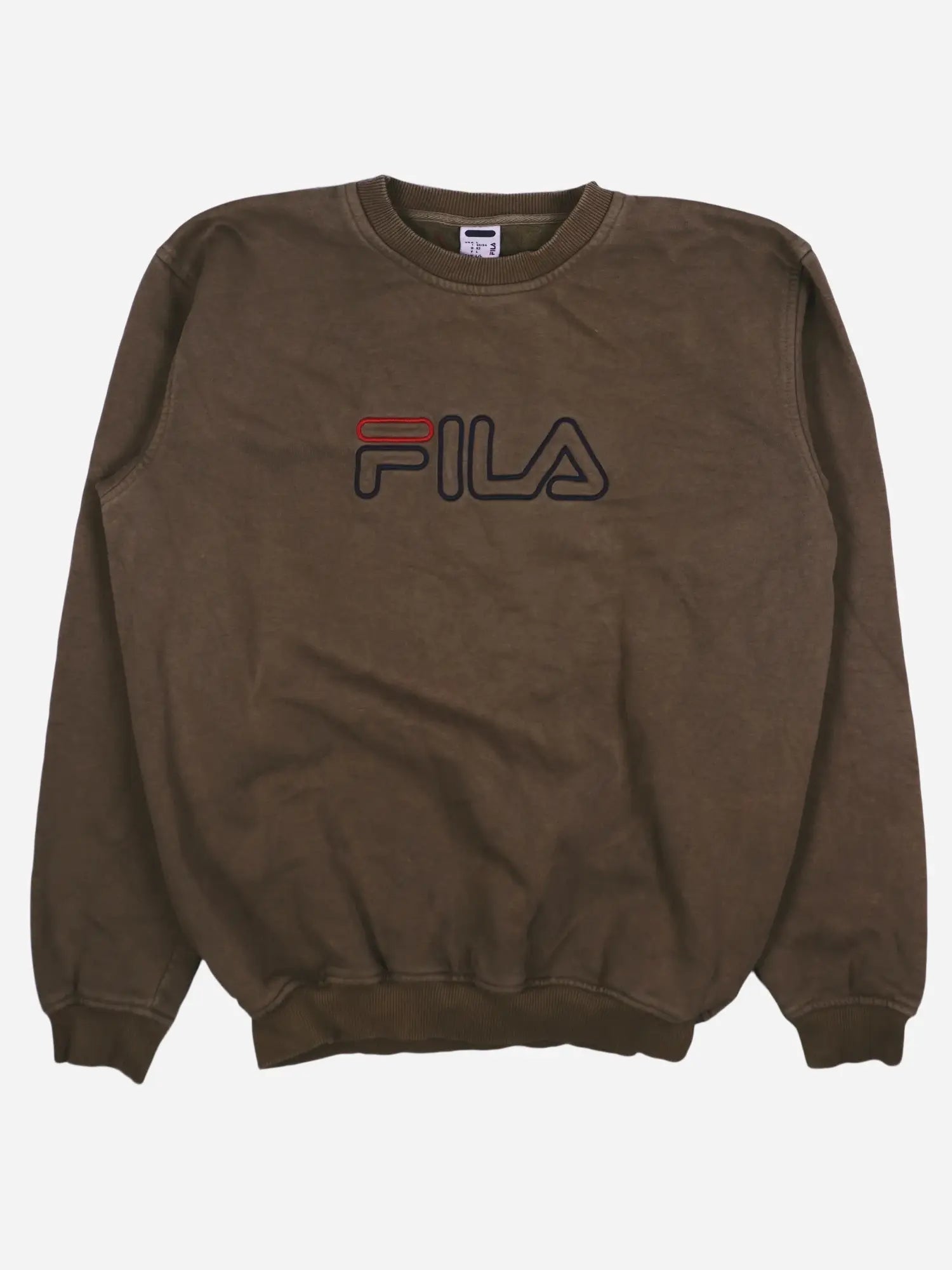 Fila Sweater (M)