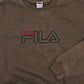 Fila Sweater (M)