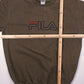 Fila Sweater (M)