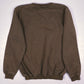 Fila Sweater (M)