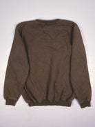 Fila Sweater (M)