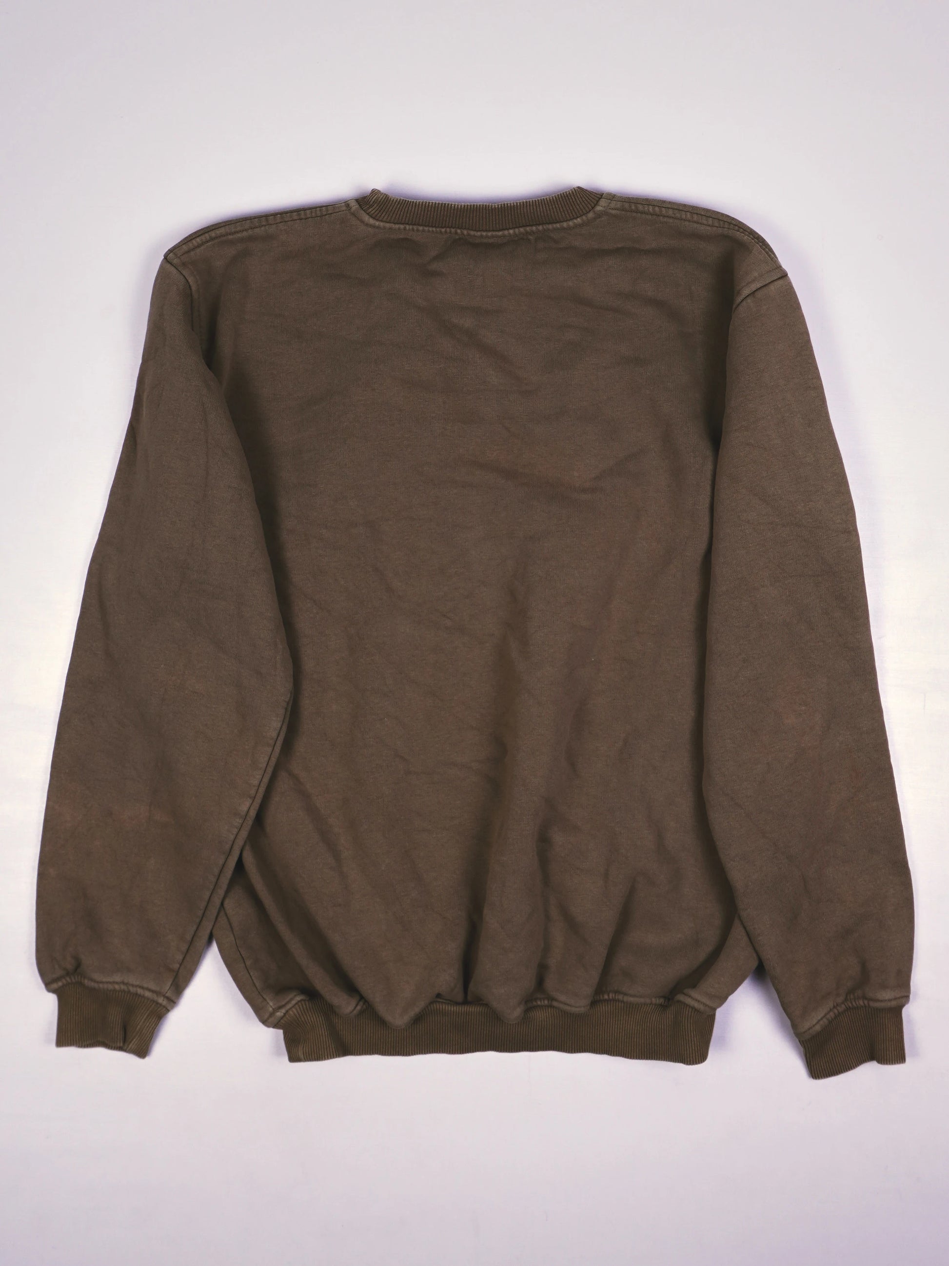 Fila Sweater (M)