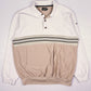 Sam's Men's Wear Sweater (L)