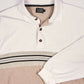 Sam's Men's Wear Sweater (L)