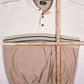 Sam's Men's Wear Sweater (L)