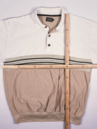 Sam's Men's Wear Sweater (L)