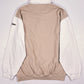 Sam's Men's Wear Sweater (L)