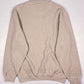 Bounded Waters Strickpullover (L)