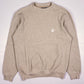 Bounded Waters Strickpullover (L)