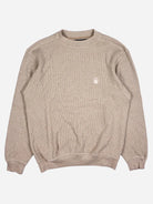 Bounded Waters Strickpullover (L)