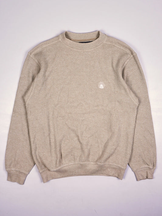 Bounded Waters Strickpullover (L)