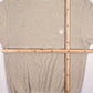 Bounded Waters Strickpullover (L)