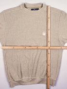 Bounded Waters Strickpullover (L)